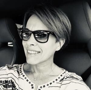 Meet your Posher, Soledad